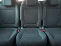 Peugeot 5008  1.6 HDi 