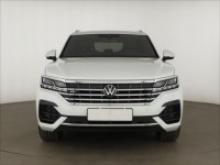 Volkswagen Touareg  3.0 TDI 