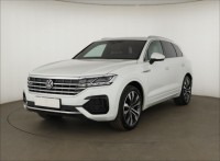 Volkswagen Touareg  3.0 TDI 