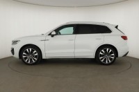 Volkswagen Touareg  3.0 TDI 