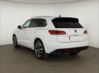 Volkswagen Touareg  3.0 TDI 