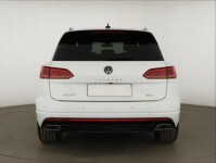 Volkswagen Touareg  3.0 TDI 
