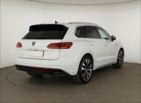 Volkswagen Touareg  3.0 TDI 