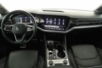 Volkswagen Touareg  3.0 TDI 