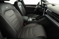 Volkswagen Touareg  3.0 TDI 