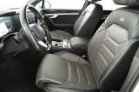 Volkswagen Touareg  3.0 TDI 