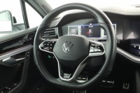 Volkswagen Touareg  3.0 TDI 