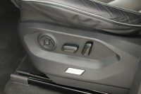 Volkswagen Touareg  3.0 TDI 