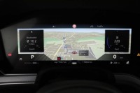 Volkswagen Touareg  3.0 TDI 