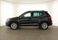 Volkswagen Tiguan  2.0 TDI 