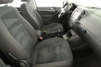 Volkswagen Tiguan  2.0 TDI 