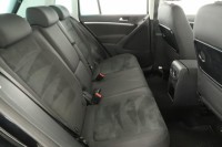 Volkswagen Tiguan  2.0 TDI 