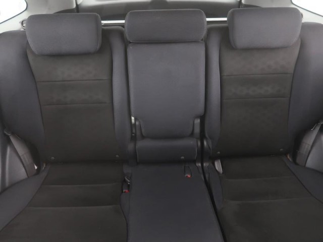 Honda CR-V  2.2 i-DTEC 