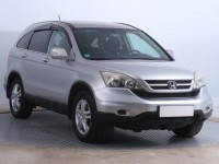 Honda CR-V  2.2 i-DTEC 