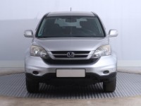 Honda CR-V  2.2 i-DTEC 
