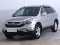Honda CR-V  2.2 i-DTEC 