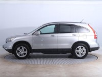 Honda CR-V  2.2 i-DTEC 