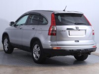 Honda CR-V  2.2 i-DTEC 