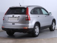 Honda CR-V  2.2 i-DTEC 