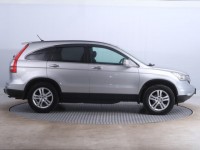 Honda CR-V  2.2 i-DTEC 