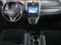 Honda CR-V  2.2 i-DTEC 