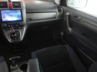 Honda CR-V  2.2 i-DTEC 