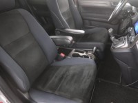 Honda CR-V  2.2 i-DTEC 
