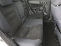 Honda CR-V  2.2 i-DTEC 