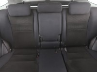 Honda CR-V  2.2 i-DTEC 