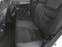 Honda CR-V  2.2 i-DTEC 