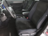 Honda CR-V  2.2 i-DTEC 