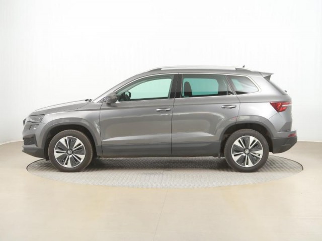 Škoda Karoq  2.0 TDI Style