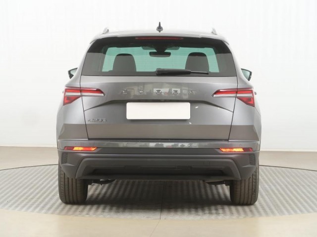 Škoda Karoq  2.0 TDI Style
