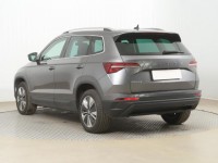 Škoda Karoq  2.0 TDI Style