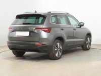 Škoda Karoq  2.0 TDI Style