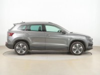 Škoda Karoq  2.0 TDI Style