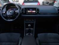Škoda Karoq  2.0 TDI Style