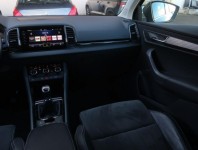 Škoda Karoq  2.0 TDI Style