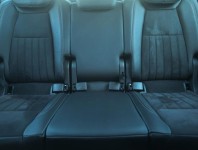 Škoda Karoq  2.0 TDI Style