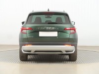Škoda Karoq  2.0 TDI Scout
