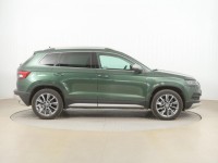 Škoda Karoq  2.0 TDI Scout