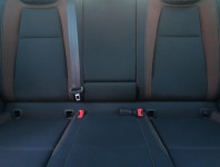 Škoda Karoq  2.0 TDI Scout