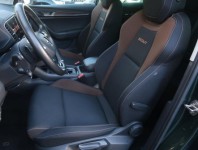 Škoda Karoq  2.0 TDI Scout