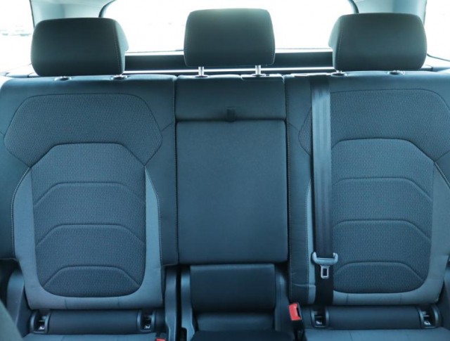 Škoda Kodiaq  2.0 TDI Ambition