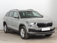 Škoda Kodiaq  2.0 TDI Ambition