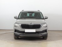 Škoda Kodiaq  2.0 TDI Ambition