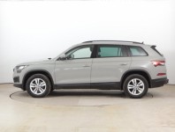 Škoda Kodiaq  2.0 TDI Ambition