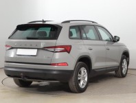 Škoda Kodiaq  2.0 TDI Ambition