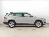 Škoda Kodiaq  2.0 TDI Ambition
