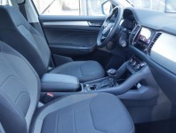 Škoda Kodiaq  2.0 TDI Ambition